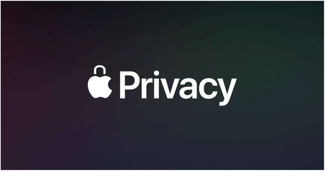 iCloud vs. iCloud Plus: Ochrana osobných údajov spoločnosti Apple