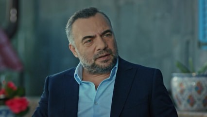 Oktay Kaynarca ponúka 8 miliónov reklám!