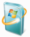 offline inštalátor pre Windows Live Essential 2011
