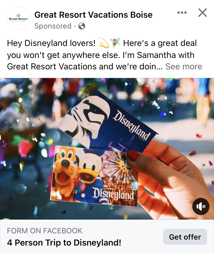facebook-reklama-priklad