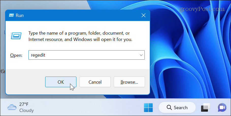 Odomknite vzdelávacie témy v systéme Windows 11