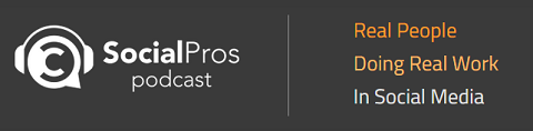 Podcast Jay Baera Social Pros práve dokončil svoju tretiu sezónu.