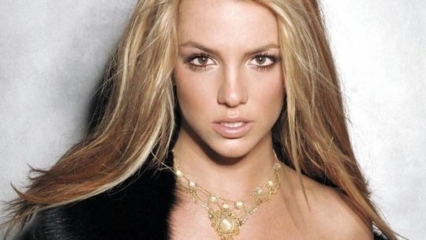 Britney Spears začala strieľať na novinárov! „Nevyzerám inak ako včera!“