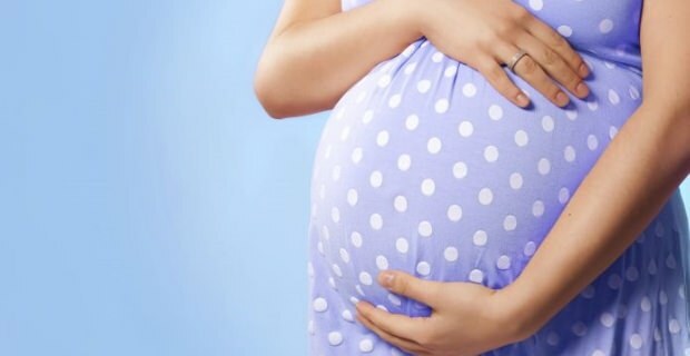 40 percent tehotenstva vedie k potratu!