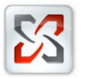 Vydanie Exchange Server 2010 Sp1