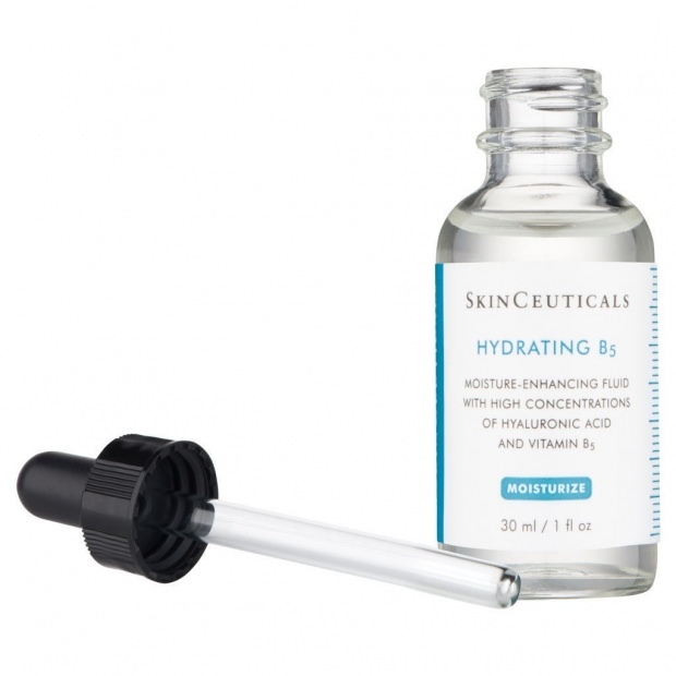 Sérum SkinCeuticals Hydrating B5