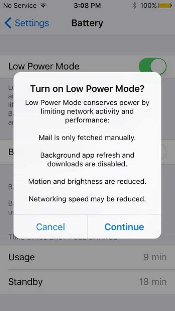 Nové funkcie systému iOS 9 pomáhajú získať viac z vášho zariadenia Apple