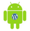 Wordpress pre Android How-To