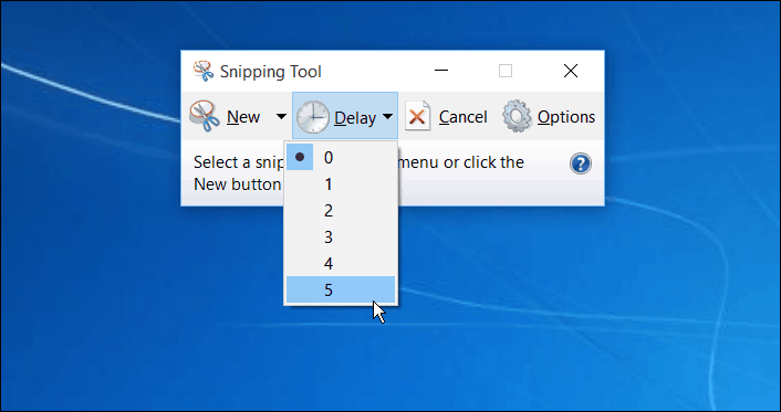 Windows 10 pre PC Zostavte 10158 vizuálnu prehliadku nových funkcií