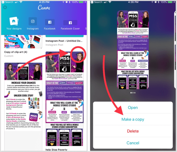 tc-canva-app-make-copy