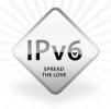 Svetový deň IPv6 oznamuje spoločnosť Google, Yahoo! a Facebook