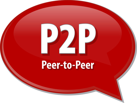 peer to peer uzávierka obrazu 294849788