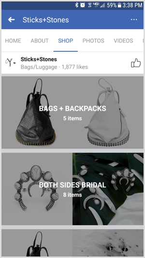 instagram nakupovateľný príspevok Facebook katalógová integrácia s shopify