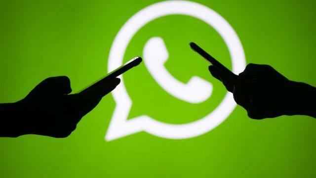 Čo je dohoda o ochrane osobných údajov Whatsapp? Whatsapp ustúpil?