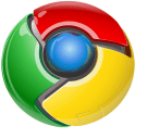 Chrome - Obnovte karty Chrome po páde počítača