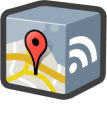 Nastaviť Mapy Google ako predvolené pre aplikáciu Outlook 2010