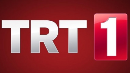 TRT 1 oficiálne oznámila, že publikum vystrašilo! Pre túto sériu ...
