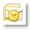 Výukové príručky, články a novinky o produktoch aplikácie Microsoft Outlook