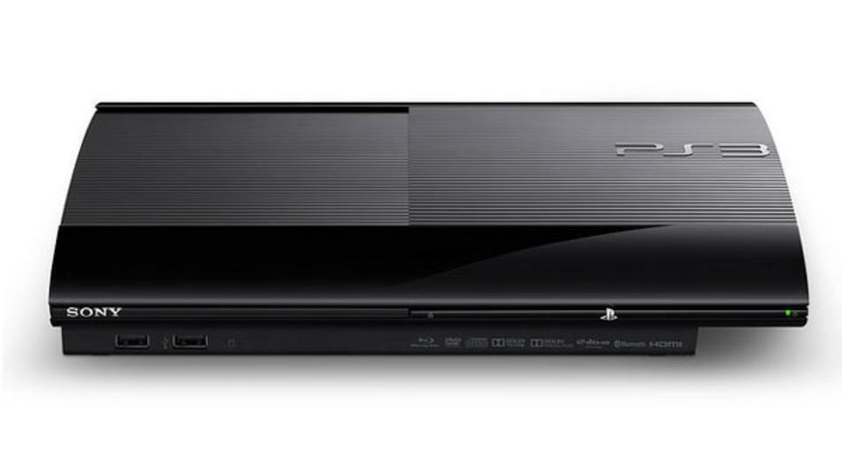 Týždeň v hrách: Sony PlayStation 4 preberá titulky