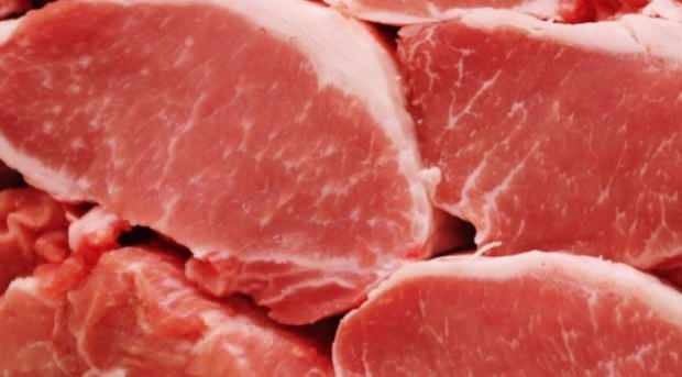 Je bravčové mäso zakázané, prečo je bravčové mäso zakázané? Pozor na bravčové značky!