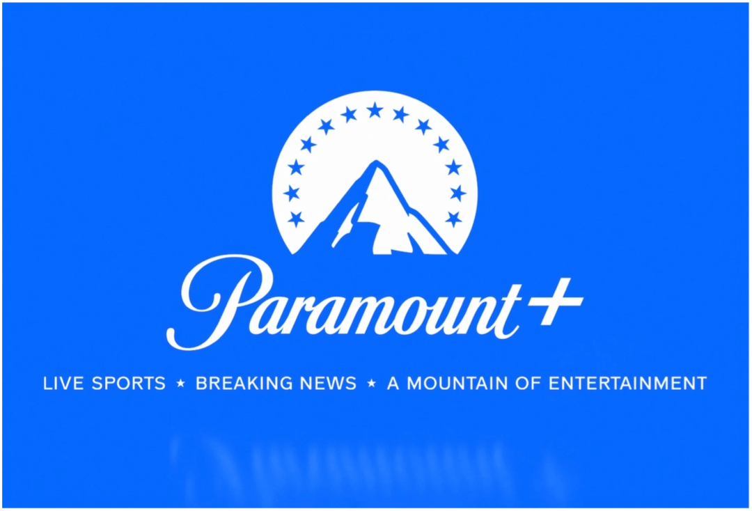 Čo môžete očakávať od spoločnosti Paramount +, najnovšej platenej streamovacej služby