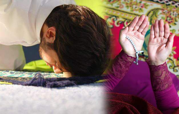 Ako vykonávať modlitbu tarawih doma? Vykonáva sa modlitba tarawih doma? Koľko rakatov modlitby tarawih?
