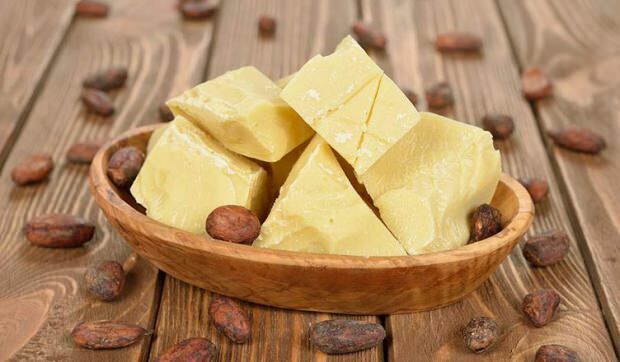 Aké sú výhody kakaového masla pre pokožku? Recepty masky kakaového masla