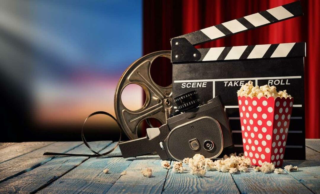 Aké filmy budú uvedené v januári? Filmy z januára 2023