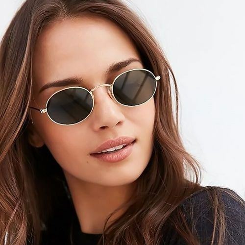 2019 slnečné okuliare modely