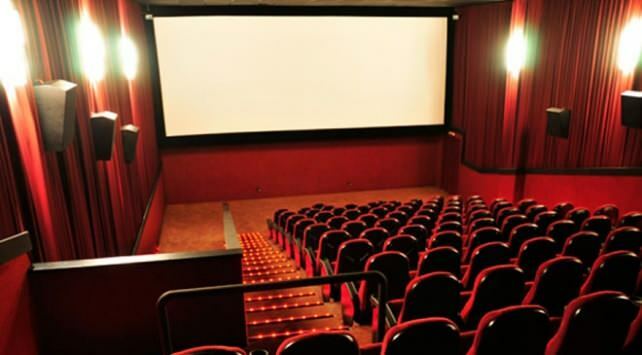 Cineworld zatvoril kiná kvôli koronavírusu!