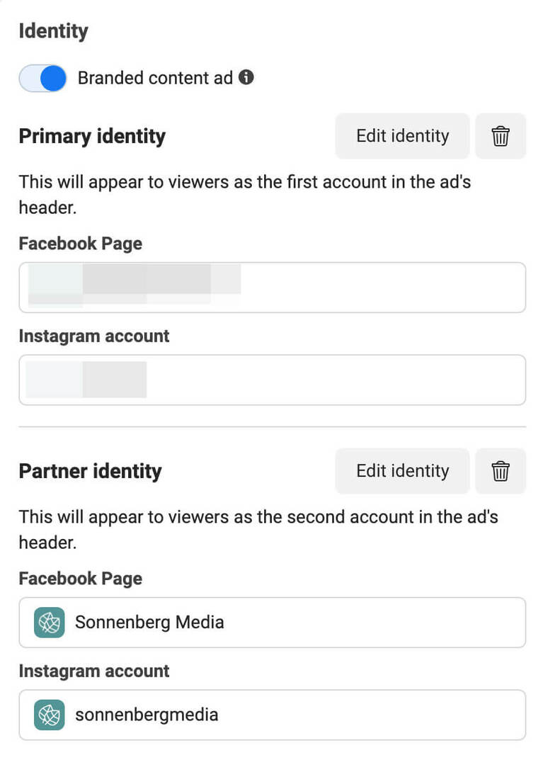 optimalizovať-facebook-ad-creatives-brand-content-ad-partner-identity-10