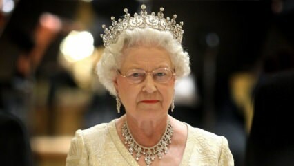 Queen Elizabeth hľadá odborníka na sociálne médiá! Termín 24. decembra