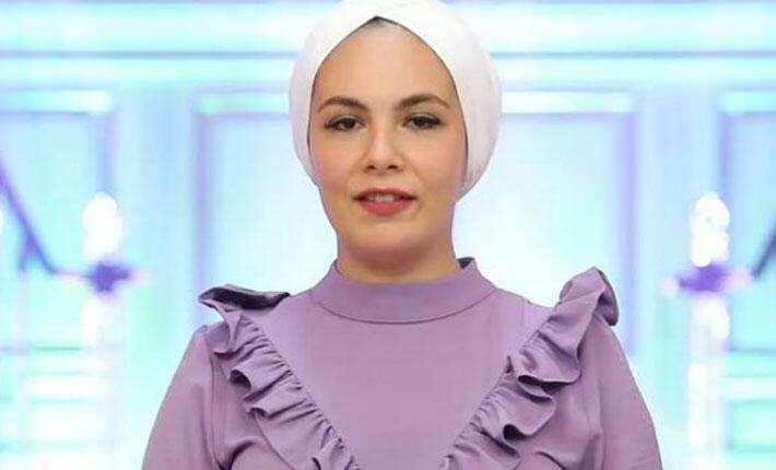 Doya Doya Moda Kto je Nur İşlek, koľko je stará?