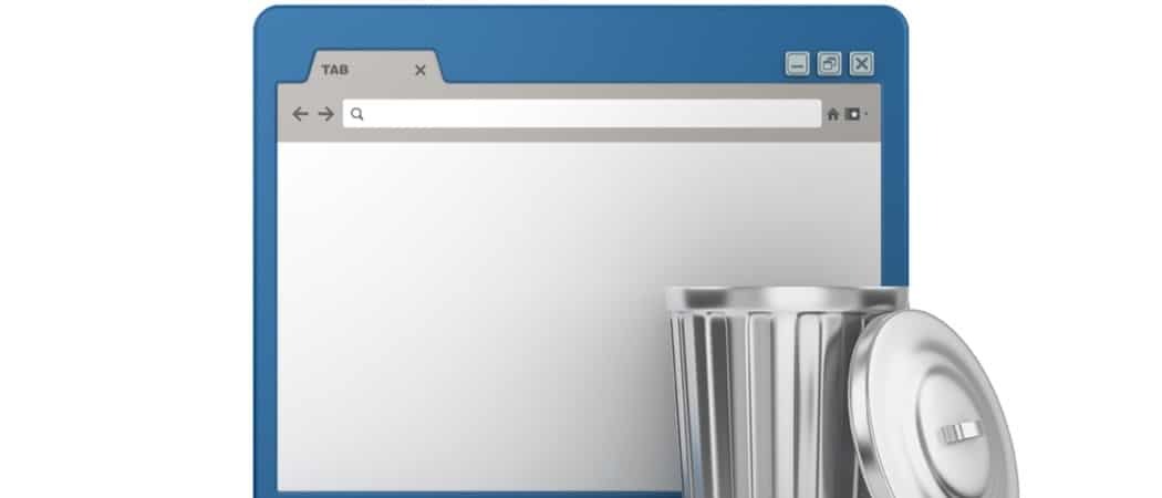 Internet Explorer v systéme Windows 10: Je bezpečné vypnúť starý prehľadávač?