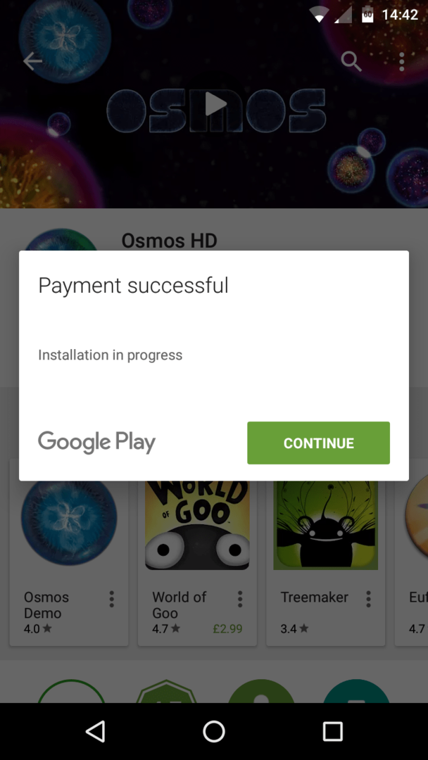 Obchod Play (2) Google Play kredity zadarmo aplikácie ukladajú hudobné televízne relácie filmy komiksy android názor odmeňuje prieskumy platba za umiestnenie úspešná