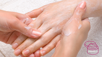 Aké sú top 10 krémy na ruky? Najlepšie hydratačné krémy na ruky proti chladnému počasiu