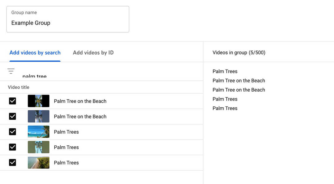 youtube-analytics-groups-advanced-mode-advanced-videos-by-search-into-groups-3