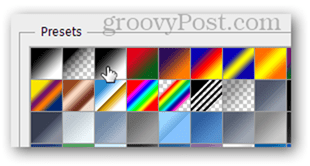 Photoshop Adobe Presets Šablóny Stiahnutie Vytvorenie Zjednodušenie Ľahký Jednoduchý Rýchly prístup Sprievodca novými návodmi Prechody Farebný mix Hladký prechod do slabín Rýchly dizajn