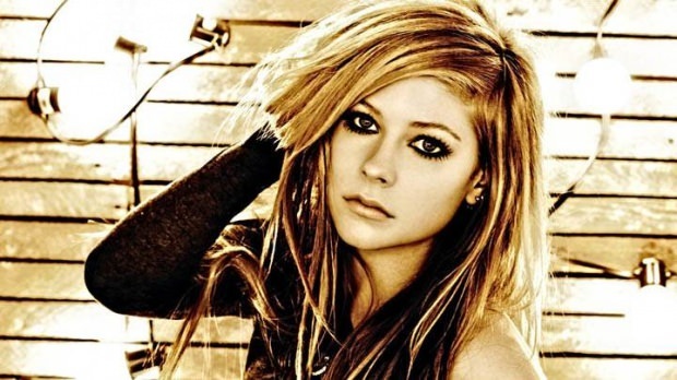 Avril Lavigne dostala chorobu tichého vraha!