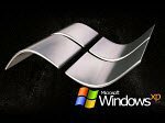 Windows XP Hack umožňuje päť rokov aktualizácií, nie tak rýchlo, hovorí Microsoft