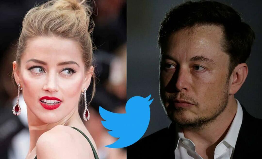 Elon Musk sa zle pomstil! Zablokoval svoj účet...