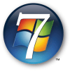 Windows 7 sa otvárajú s prispôsobením zoznamu