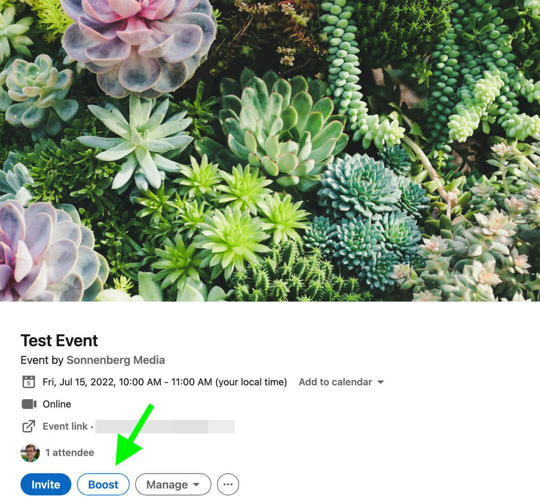 linkedin-paid-promotion-company-page-events-how-to-to-boost-event-button-sonnenberg-media-step-3