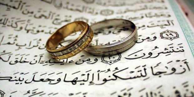 Miesto a význam manželstva Imáma v našom náboženstve