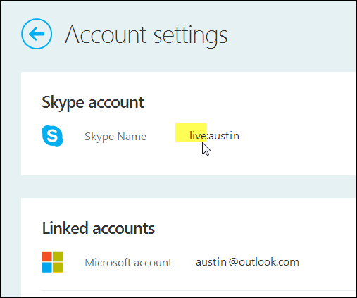 skype meno