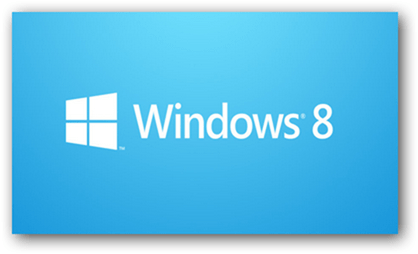 Windows 8 Oficiálne prichádza v októbri