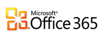 Microsoft uvádza na trh Office 365