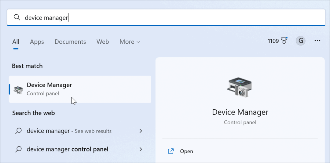 Ako manuálne nainštalovať ovládače zariadení v systéme Windows 11 a 10