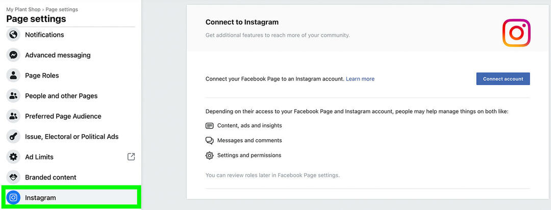 ako-na-facebook-firemna-stranka-optimalizacia-odkaz-instagram-ucet-krok-15