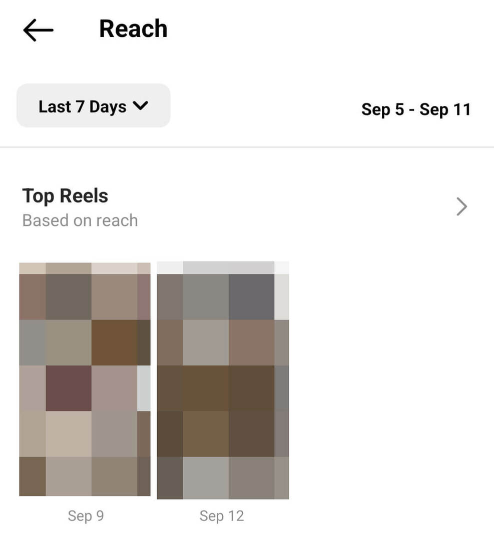 ako-analyzovať-instagramové-reels-reach-top-reels-priklad-8